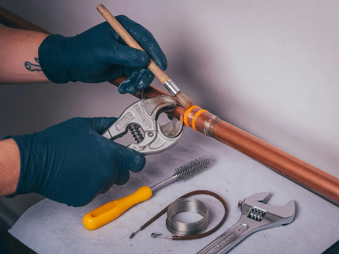 Why choose Sump Pump Repair in Garfield, GA